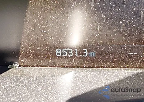 2025 Ford Maverick Xlt from USA, damaged, VIN 3FTTW8JA4SRA27061